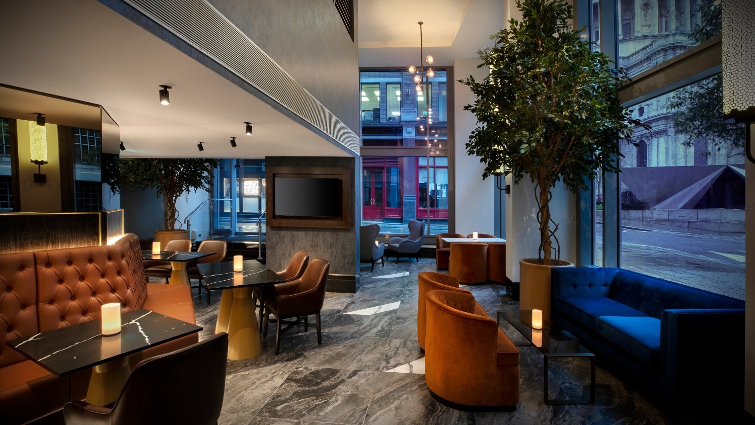 leonardo-hotel-london-sundara-design-bespoke-lighting