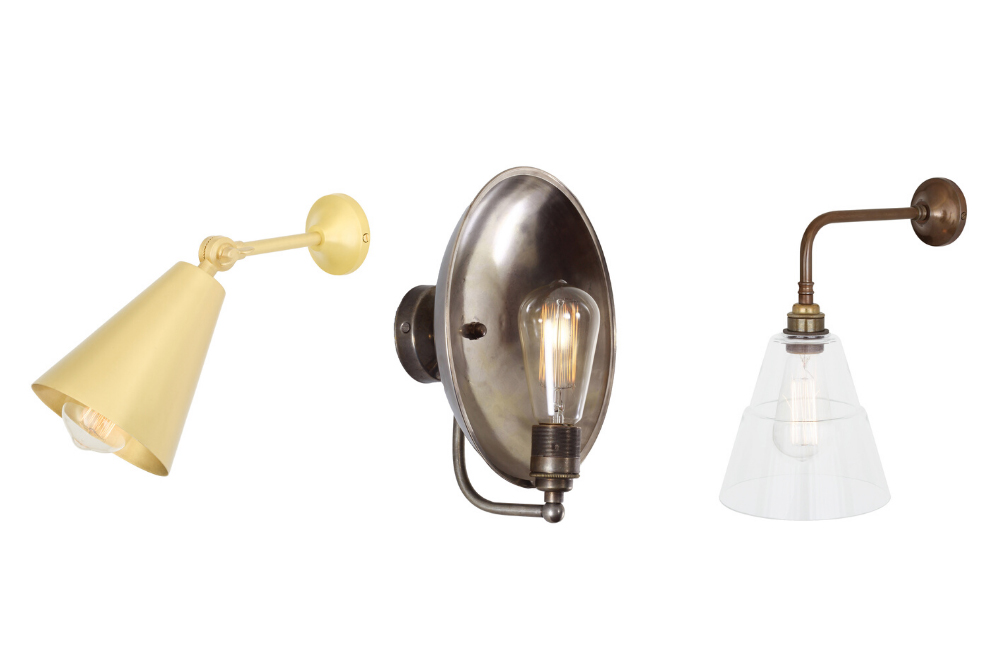 moya-cullen-lyx-wall-lamps-lighting-tips-for-small-rooms-disperse-light.