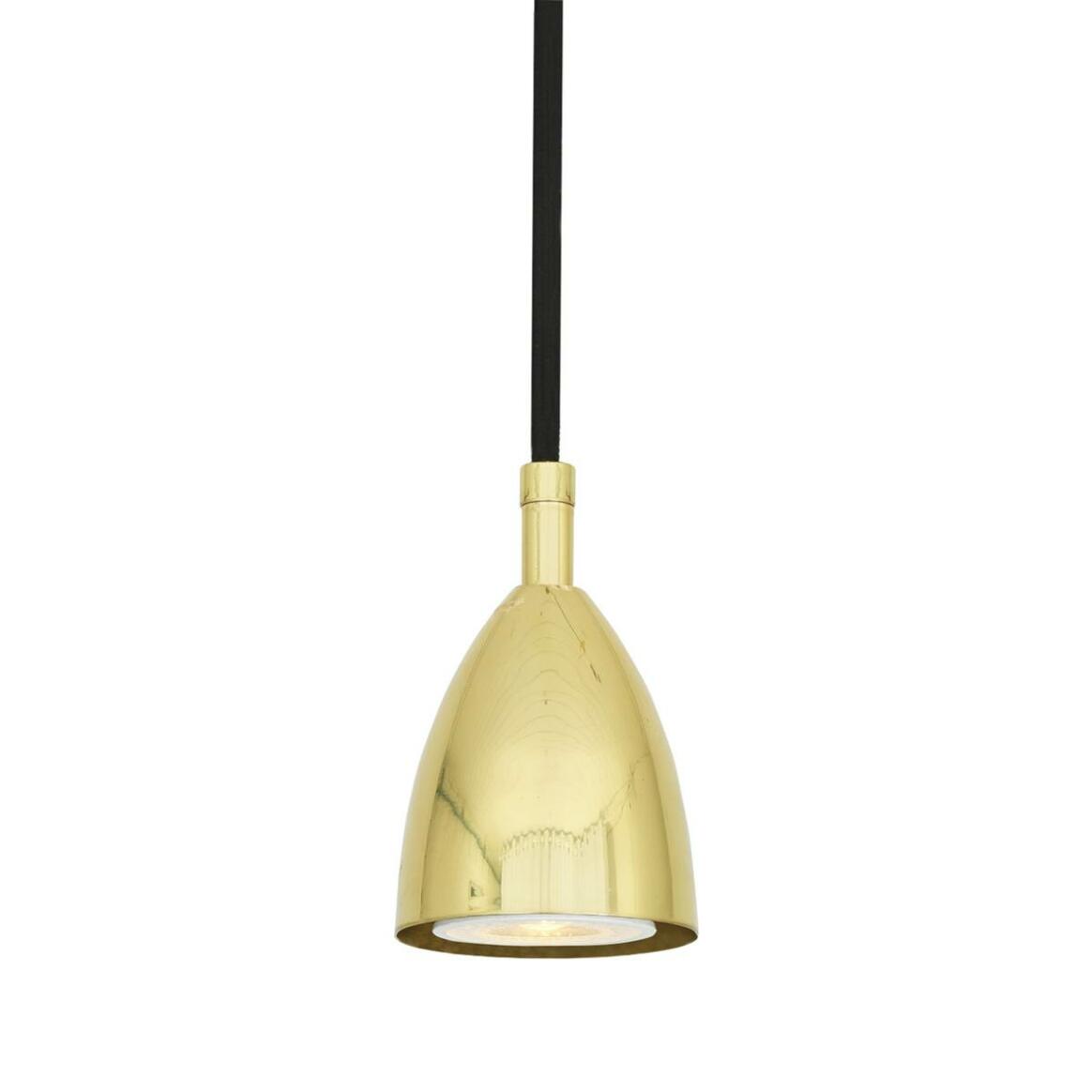 Lainio pendant light main product image