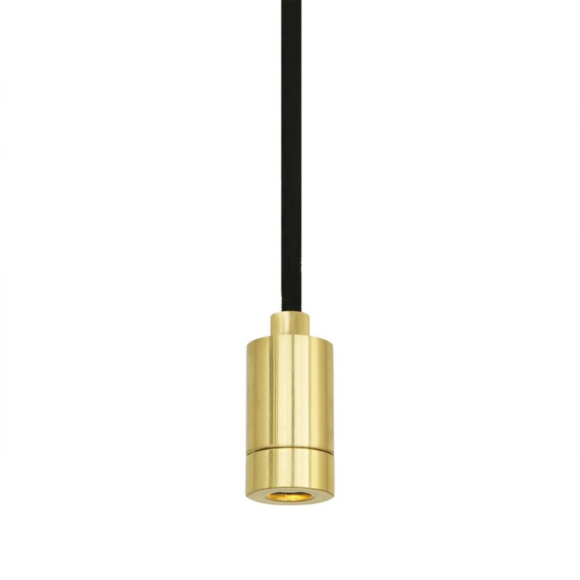 Pori pendant light main product image