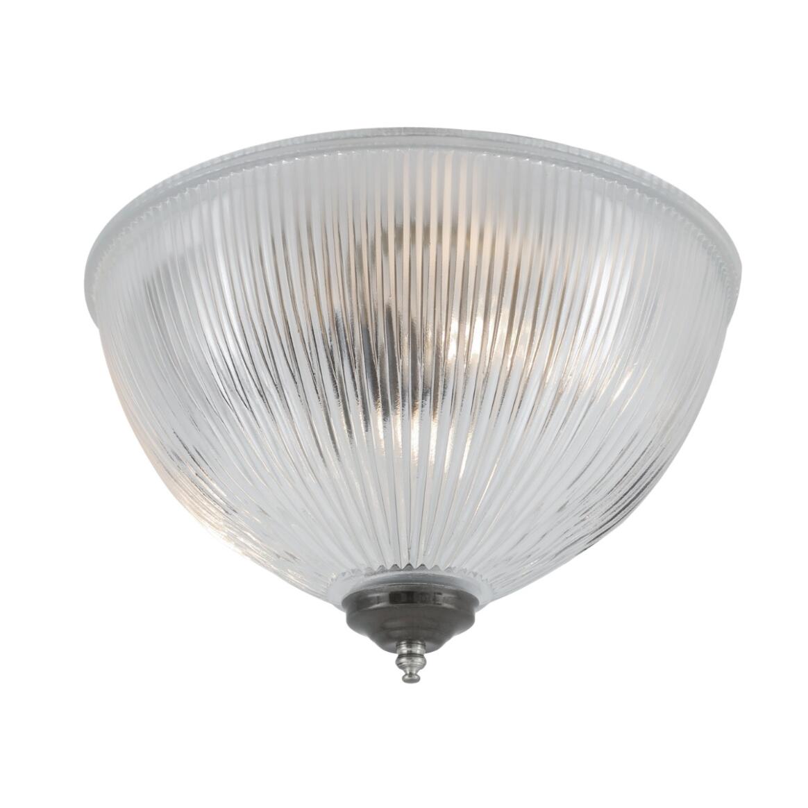 Moroni reverse dome ceiling light main product image