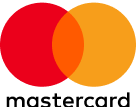 Mastercard.png